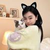 多多爱养猫