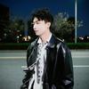 忧郁男孩