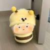 元元圆圆派