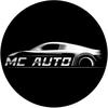 MC Auto