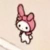 兔子软糖BunnyJelly