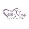 梨夏kronus