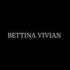 BETTINA VIVIAN女包旗舰店