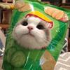 LemonToNG