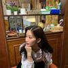 万伊-