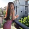 小萌龙妈妈