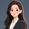 但但师姐
