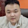 尔东辰说轻创业(超级个体）