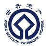 库尔德宁风景区