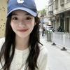 挽昀栖月