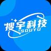 搜宇科技KK