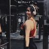 兔兔教练