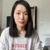 暴富小橙子🍊