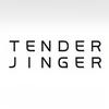 TenderJinger~精品女装