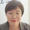 山东升学规划李老师