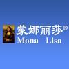 蒙娜丽莎Mona Lisa花洒官方直播
