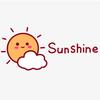 Sunshine🎈