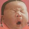 丶花乡桥南