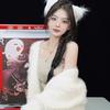 小师妹DIY