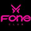 Fone CLUB （西安店）