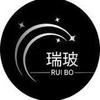瑞玻数码手配店