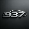 937.