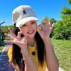 简单妈加油
