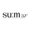 sum37