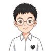 内高小宇