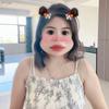 美芽不美