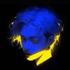 邃.