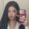 圆圆のkitty喵🍒