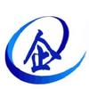 重庆易企云网络科技有限公司