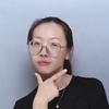 教语文的崔老师