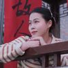 法兰可爱美妆小屋