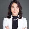 言午许老师
