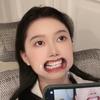 辣条妈妈