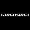 BOGASING影音旗舰店