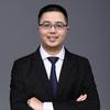 南京数学王老师