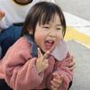 Lily伊伊成长日记