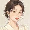 春姐优选百货