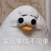 秋秋CH!LL