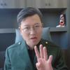 聚成启圣李稳老师定向升学规划