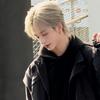 a陈星宇.