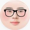 每天都被边佑锡帅昏亿次