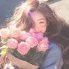 一条鱼渊