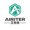 Airiter艾芮特家具旗舰店