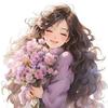 绚色英紫