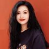 子娟姐姐