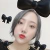 @妮娜.NINA.⬛️
